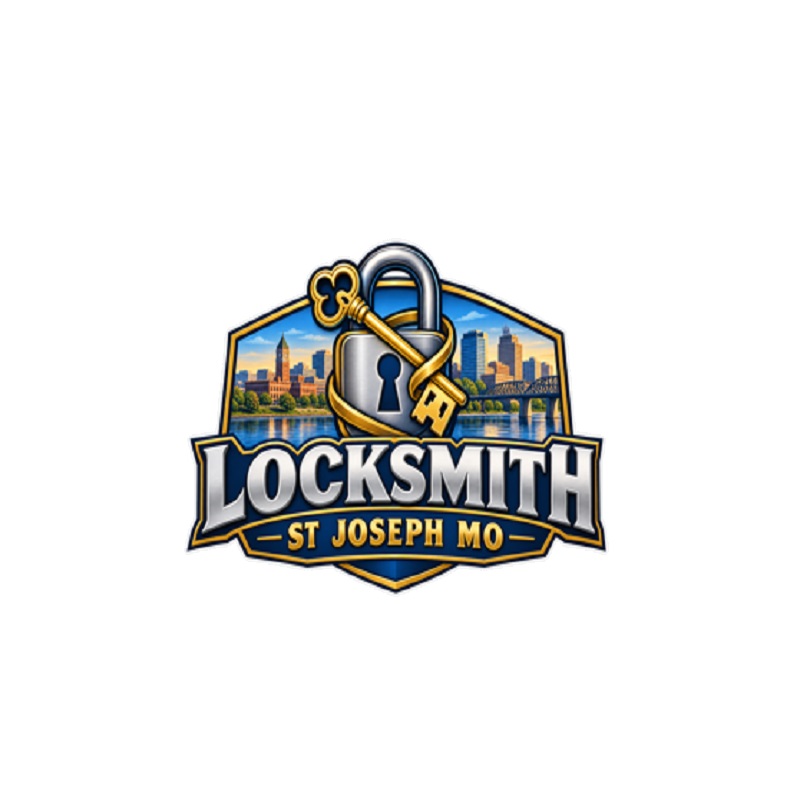 Locksmith St J oseph MO
